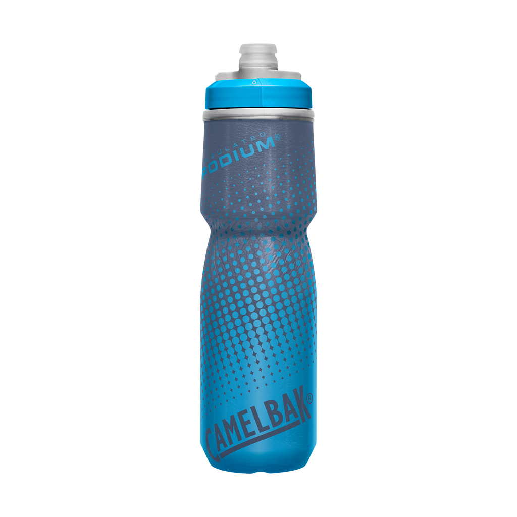 Podium® Chill™ 24oz Bike Bottle G9