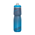 Podium® Chill™ 24oz Bike Bottle G9