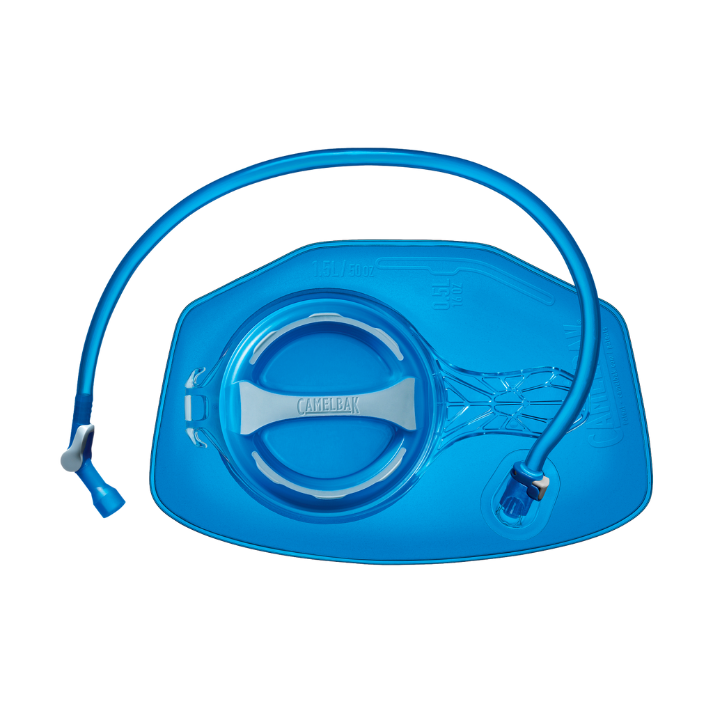 Crux® Lumbar 1.5L Reservoir O8