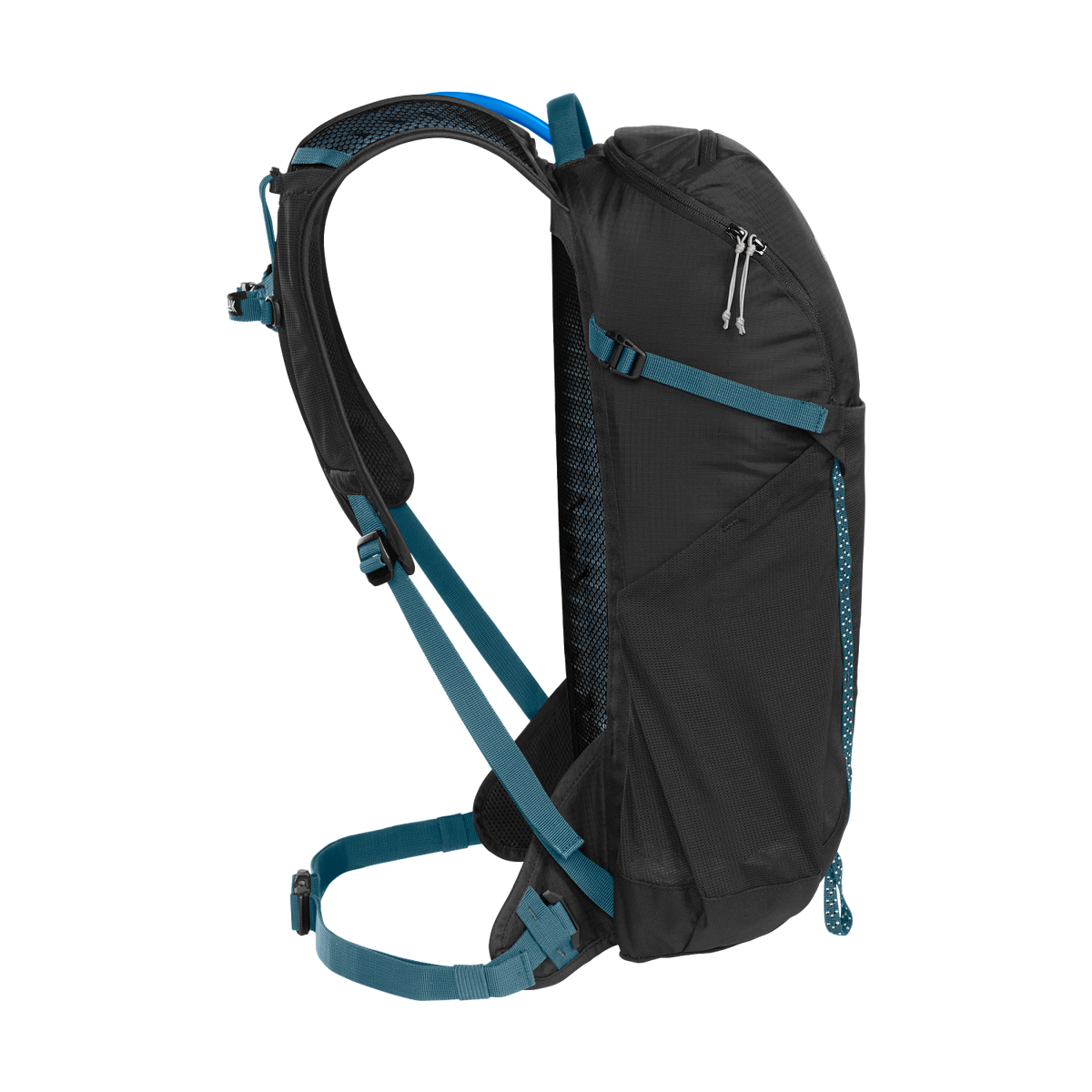 Rim Runner X22 50oz, Black