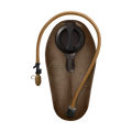 Mil Spec Crux™ 3L Reservoir R5