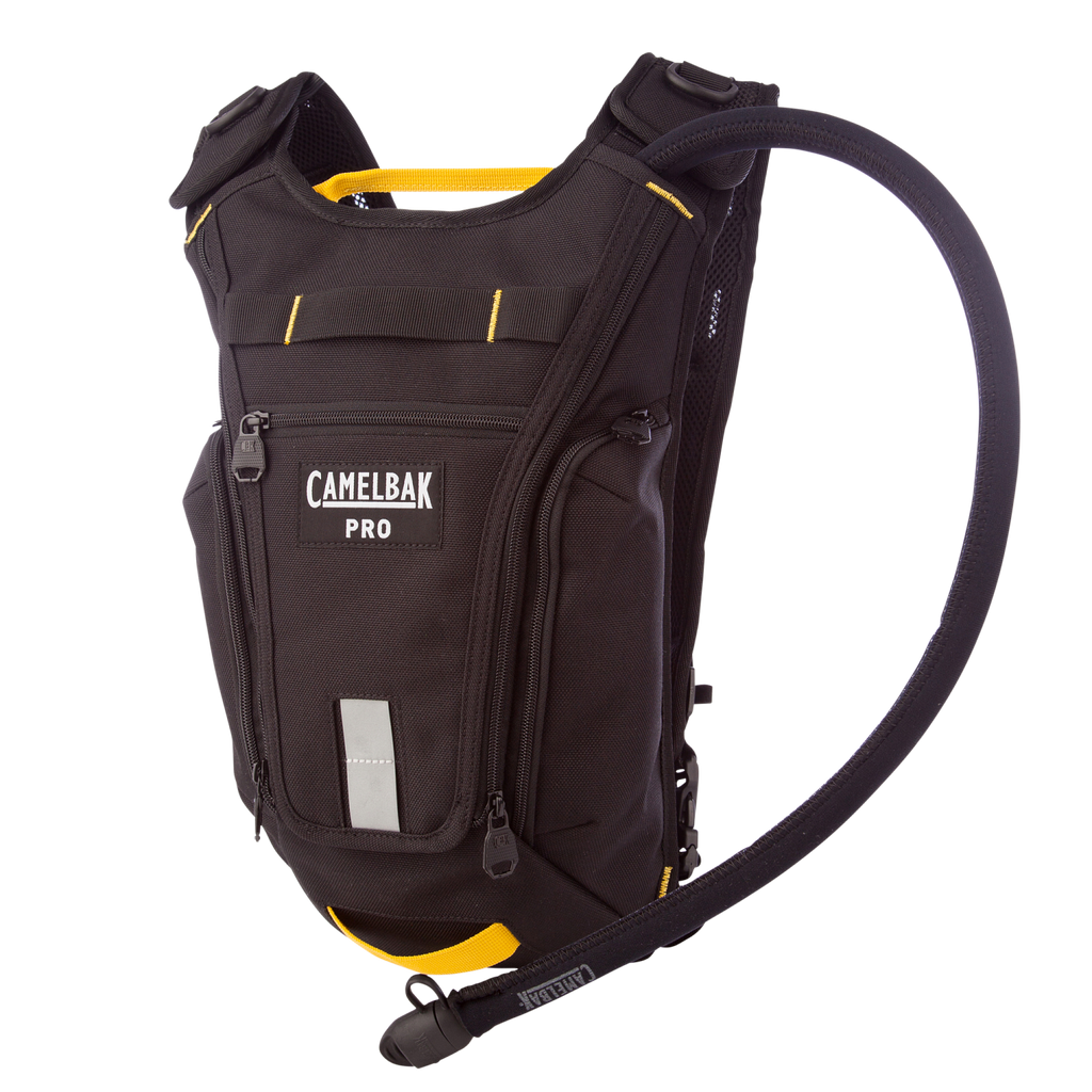 Pro 100oz Pack V4