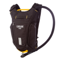 Pro 100oz Pack V4