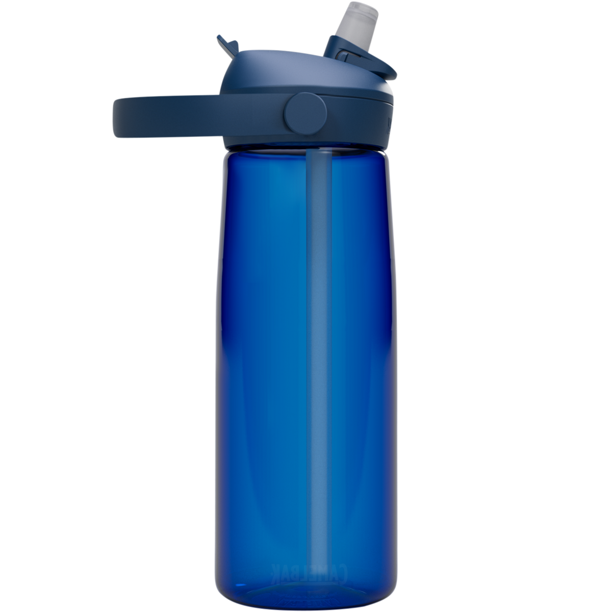 Thrive Flip Straw 25oz, Oxford