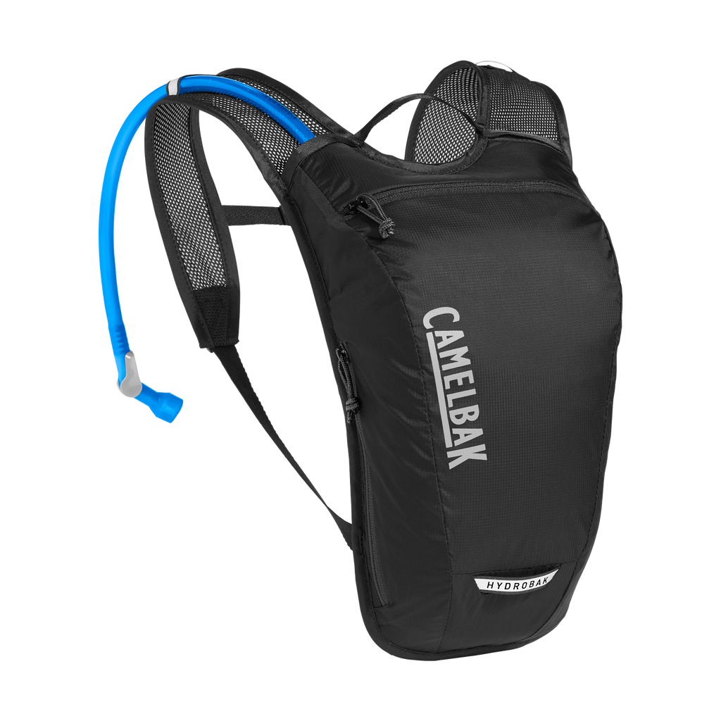 Hydrobak Light 50oz Y1