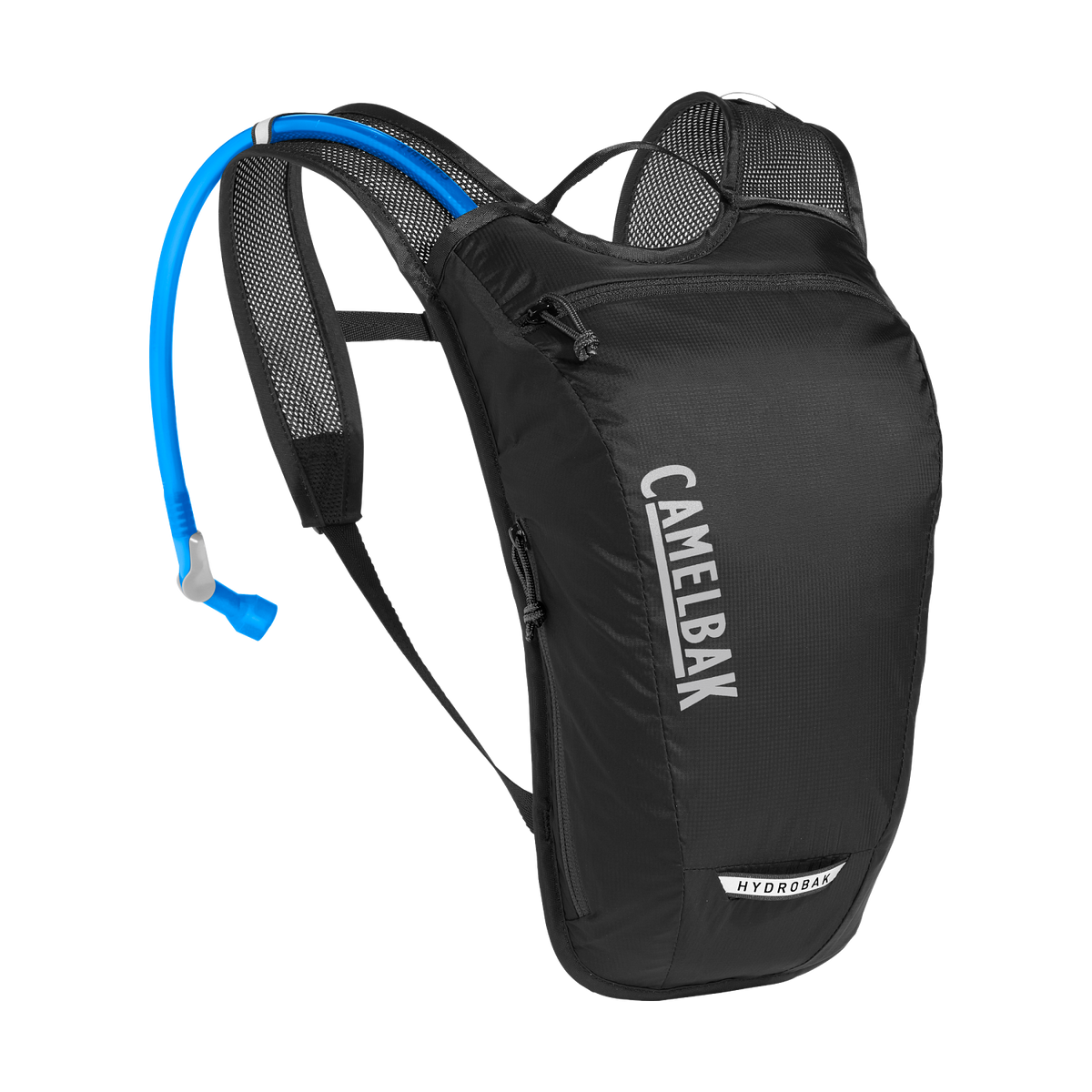 Hydrobak Light 50oz Y1