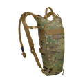 ThermoBak® 3L 100oz Mil Spec Crux T2