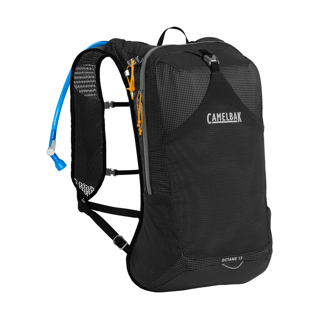 Octane™ 12 Hydration Hiking Pack with Fusion™ 2L Reservoir T5