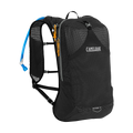 Octane™ 12 Hydration Hiking Pack with Fusion™ 2L Reservoir T5