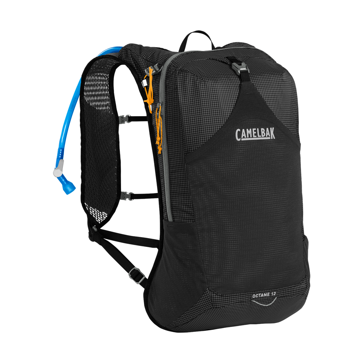 Octane™ 12 Hydration Hiking Pack with Fusion™ 2L Reservoir T5