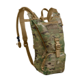 Ambush™ 100oz Mil Spec Crux Z2