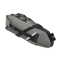 M.U.L.E.® 9 Saddle Pack Z1