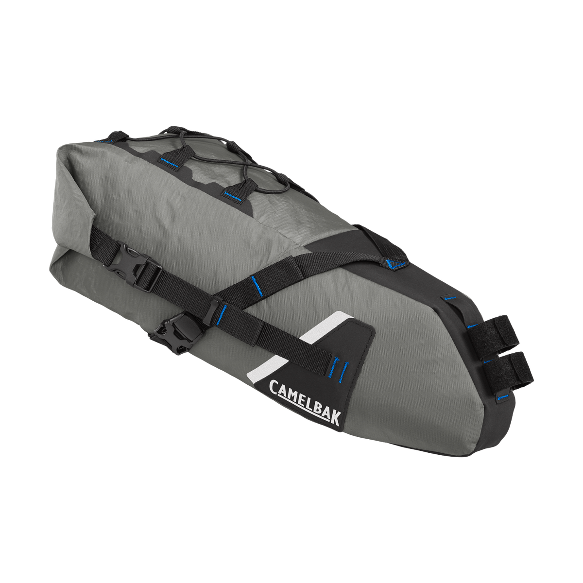 M.U.L.E.® 9 Saddle Pack Z1