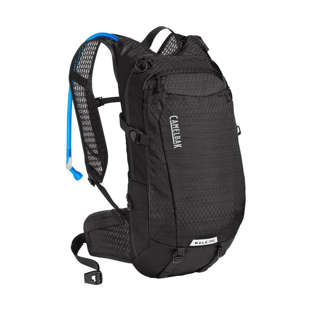 M.U.L.E. Pro 14 100oz U5