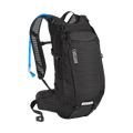 M.U.L.E. Pro 14 100oz U5