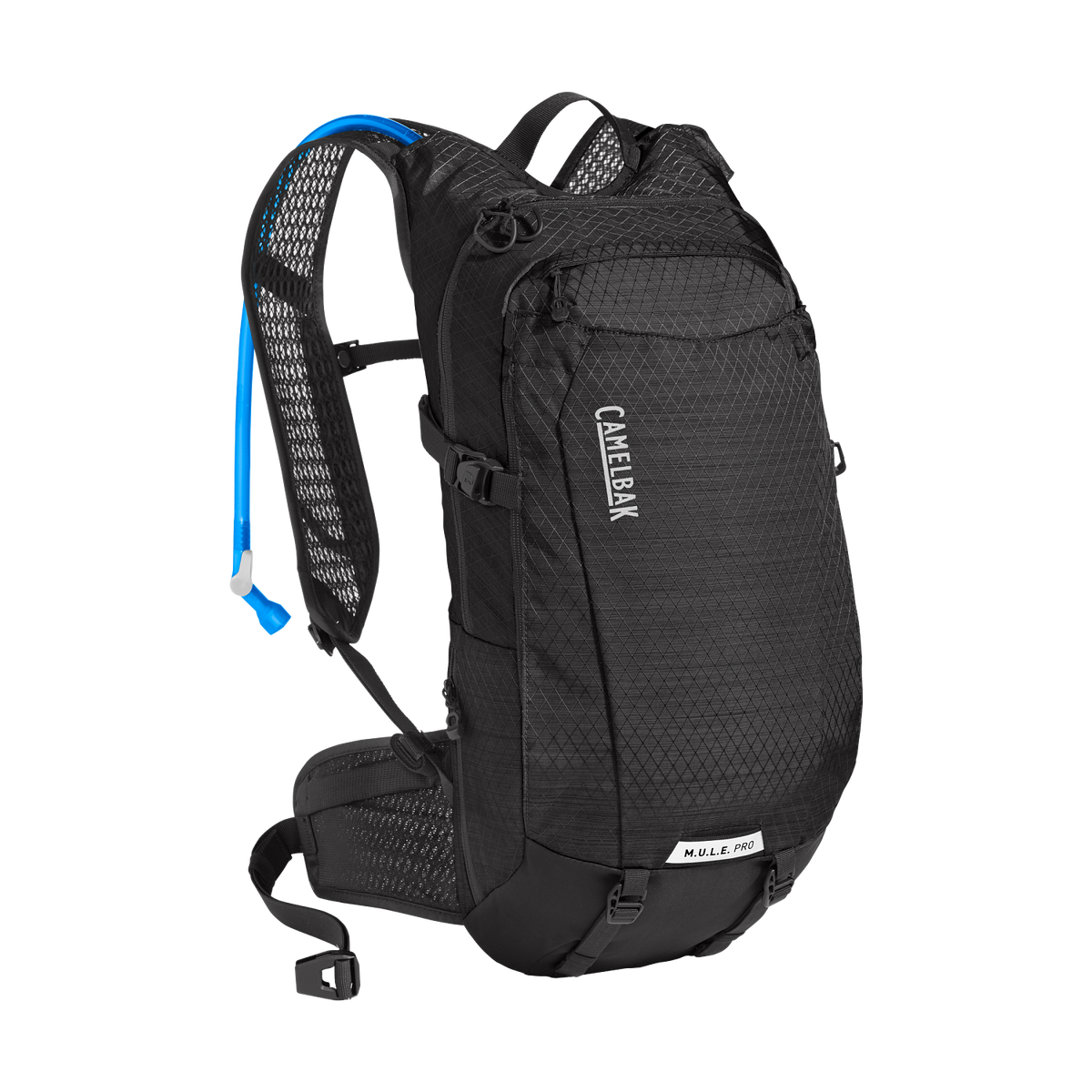 M.U.L.E. Pro 14 100oz U5