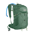 Women's Fourteener™ 24 Hydration Hiking Pack with Crux® 3L Reservoir K0