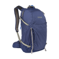 Rim Runner™ X30 Hiking Hydration Pack with Crux® 2L Reservoir L9