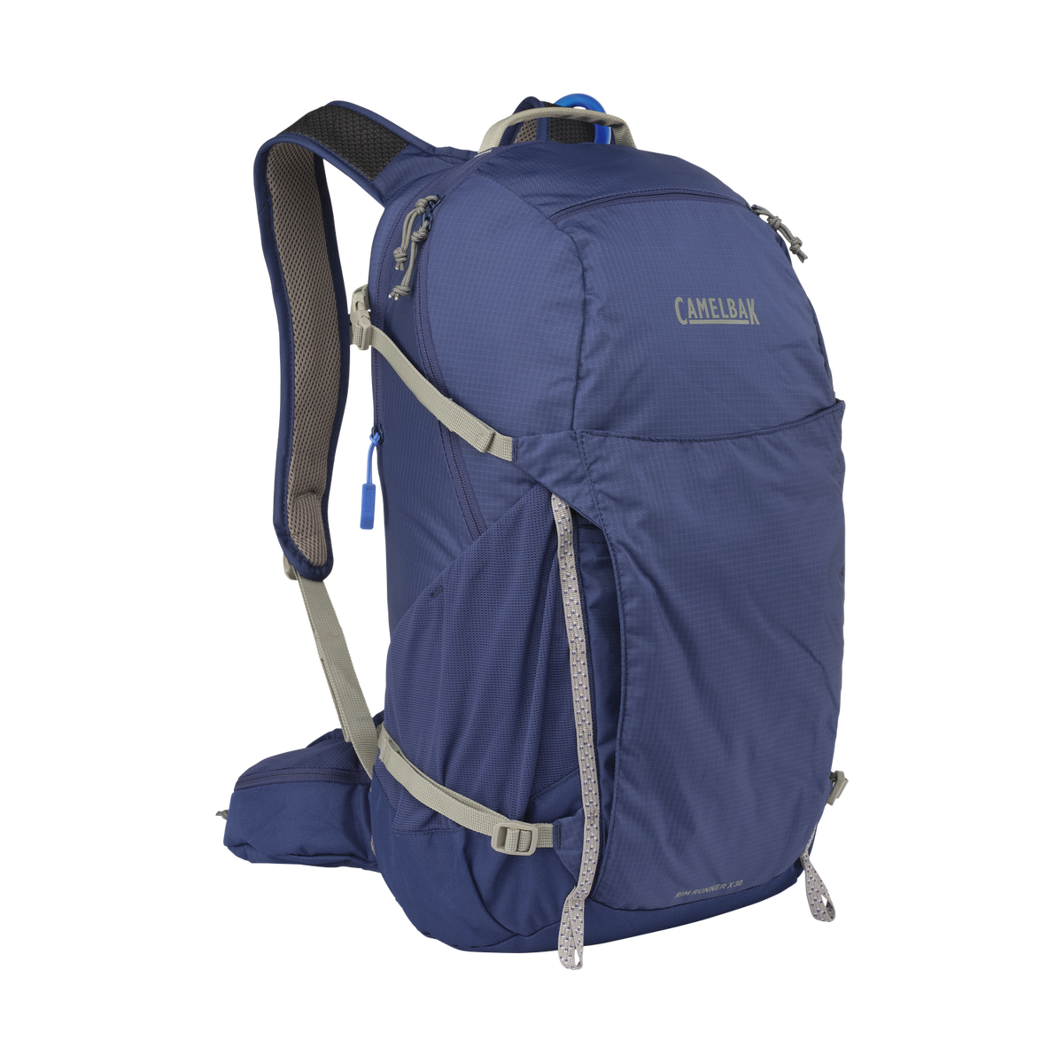 Rim Runner™ X30 Hiking Hydration Pack with Crux® 2L Reservoir L9