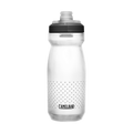 Podium® 21oz Bike Bottle W9