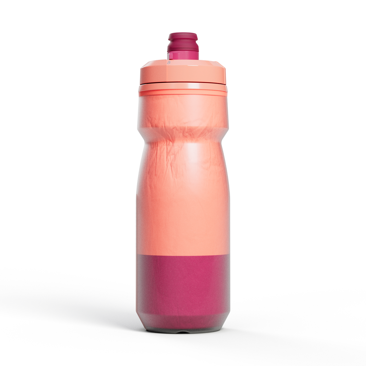 Podium Chill 21oz, Mercury Blush