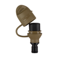 QuickLink™ HydroLock™ Replacement Bite Valve Q7