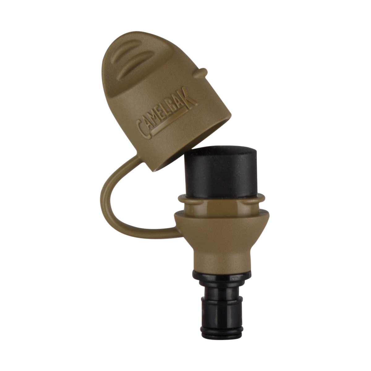QuickLink™ HydroLock™ Replacement Bite Valve Q7