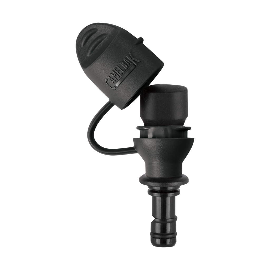 HydroLink™ HydroLock Replacement Bite Valve M3