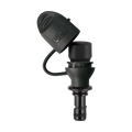 HydroLink™ HydroLock Replacement Bite Valve M3