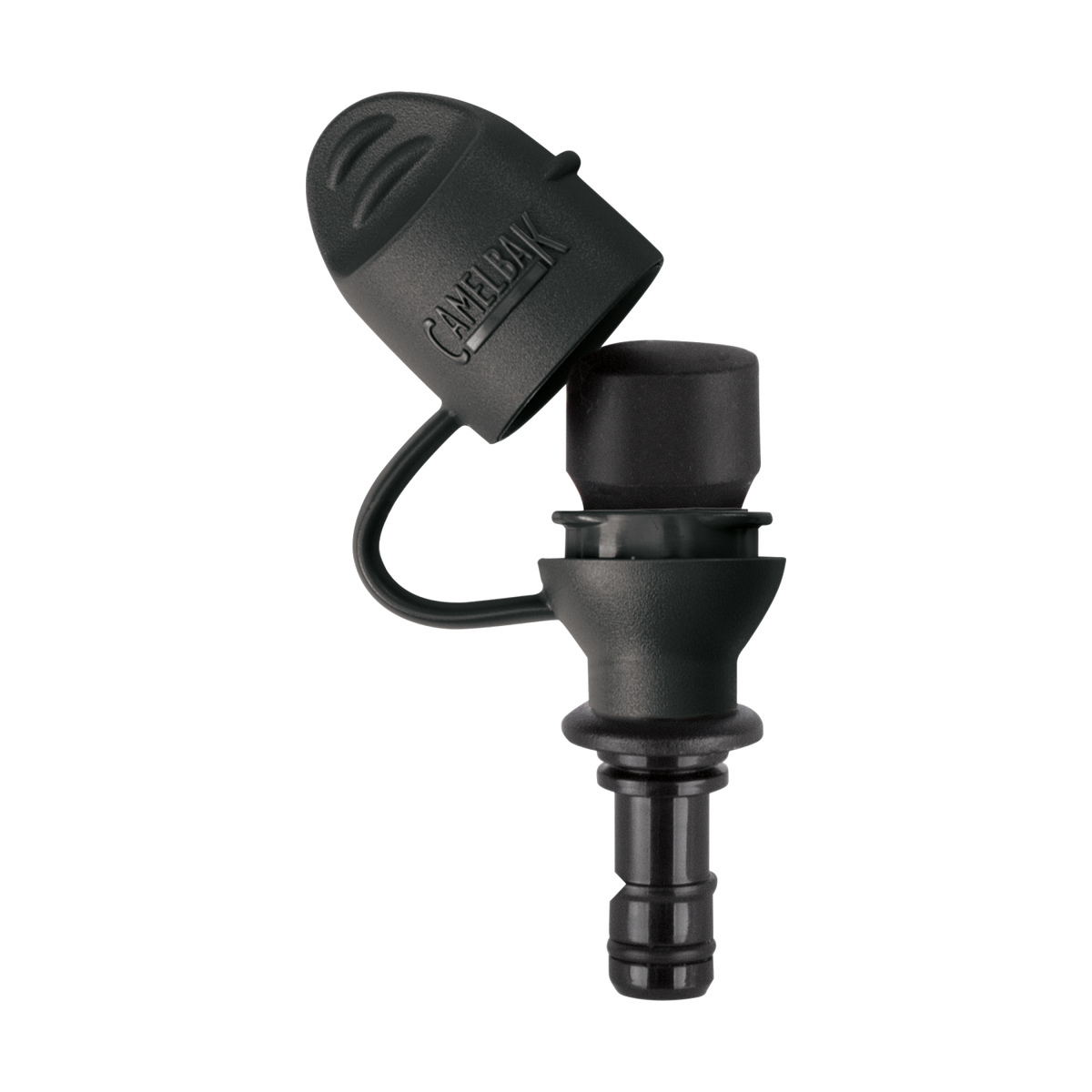 HydroLink™ HydroLock Replacement Bite Valve M3