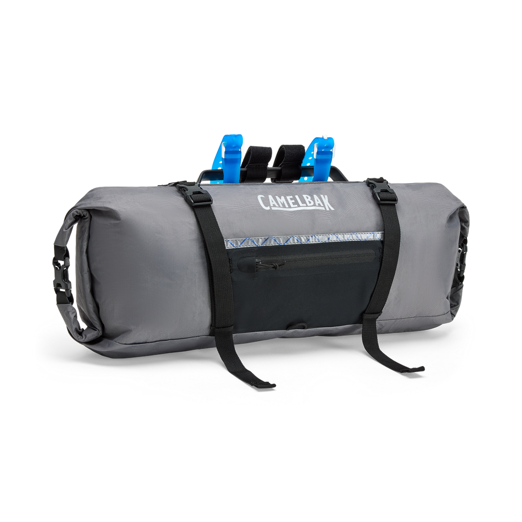 M.U.L.E.® Sideload Handlebar Pack O0