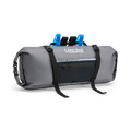 M.U.L.E.® Sideload Handlebar Pack O0