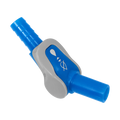 Crux® Reservoir On/Off Valve S2