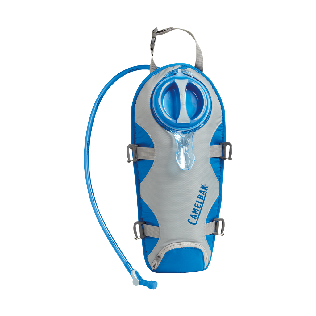 Unbottle™ 3L U8