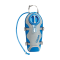 Unbottle™ 3L U8