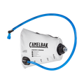 Quick Stow™ 2L Bike Reservoir O6