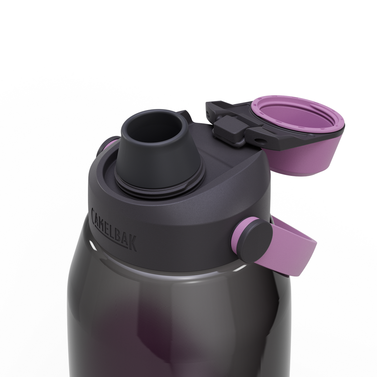 Thrive Chug 50oz, Lavender Dawn