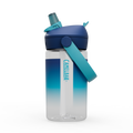 Thrive™ Flip Straw Kids 14oz Bottle with Tritan™ Renew X7