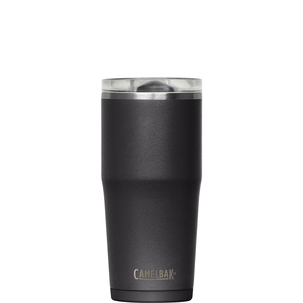 Thrive Tumbler VSS 20oz, Black