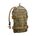 ArmorBak™ 100oz Mil Spec Crux M5