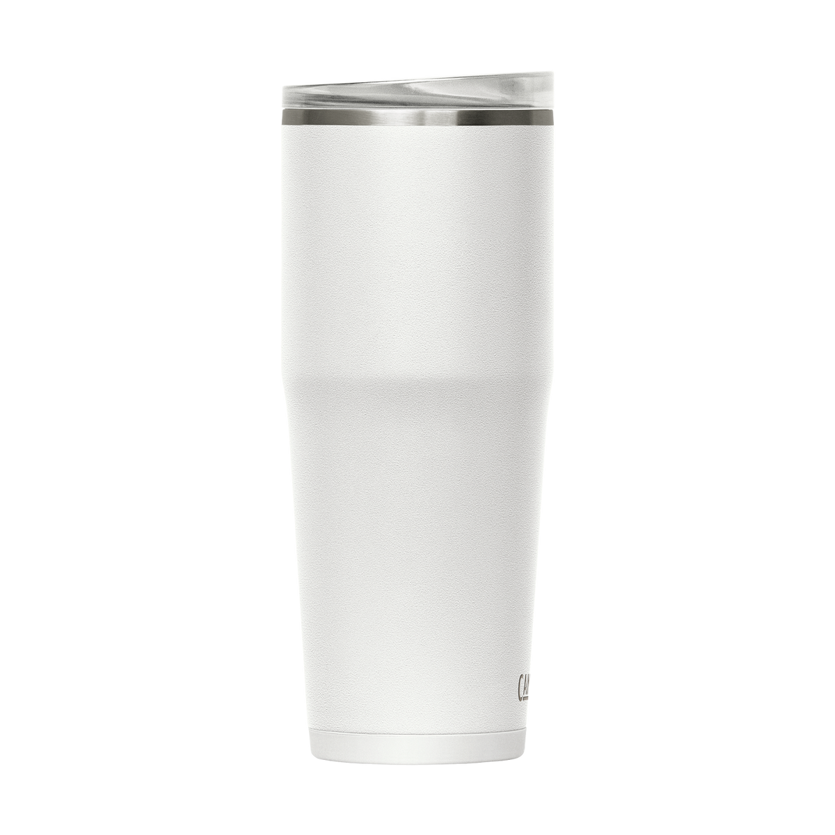 Thrive Tumbler VSS 20oz, White
