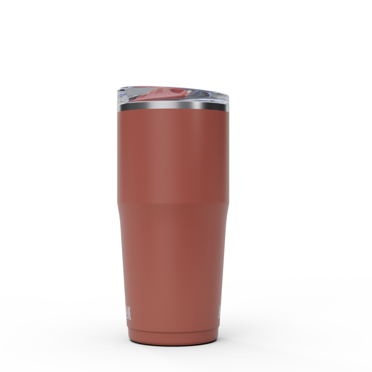 Thrive Tumbler, VSS 20oz, Sierra Red