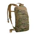 M.U.L.E.® 100oz Mil Spec Crux G6