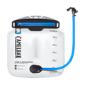 Fusion™ 3L Group Reservoir with TRU® Zip Waterproof Zipper R0