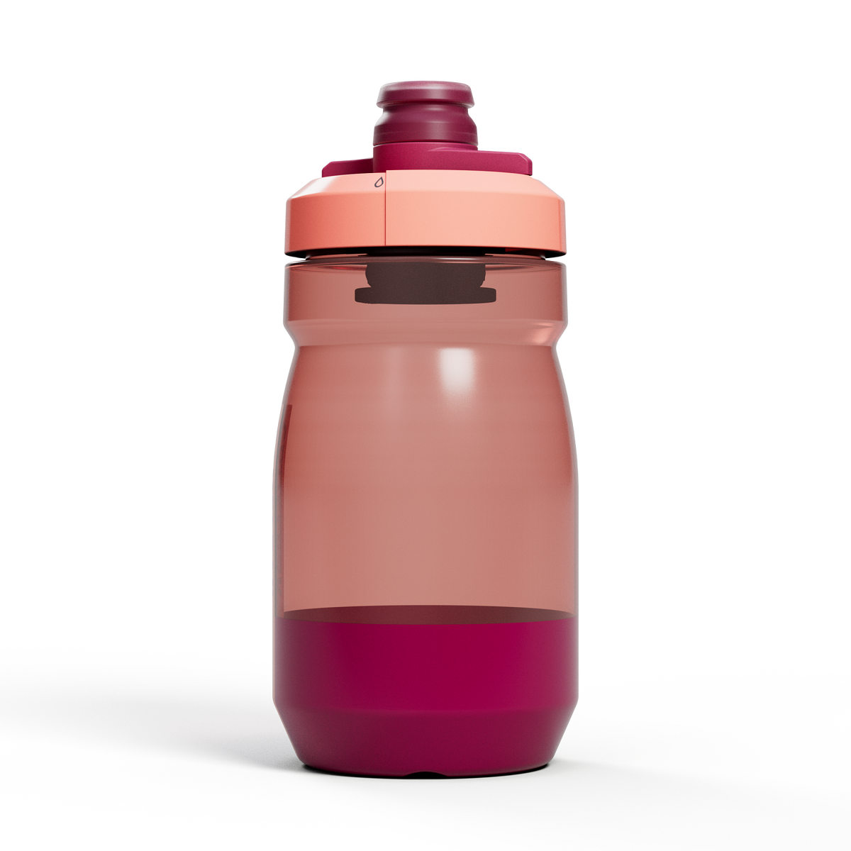 Podium 15oz, Mercury Blush