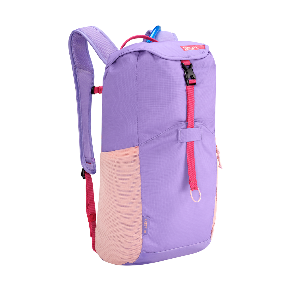 Arete™ 18 Pack 1.5L B4