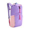 Arete™ 18 Pack 1.5L B4