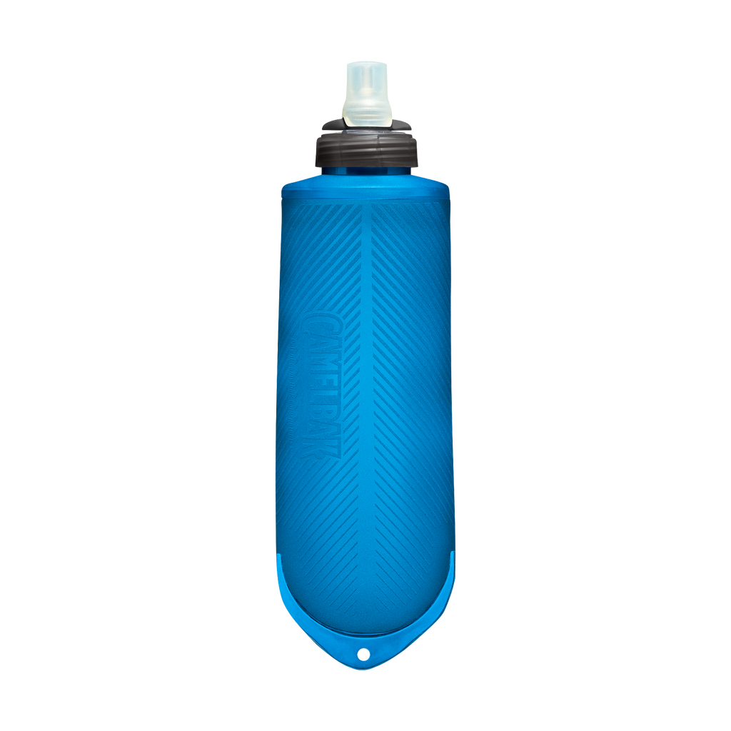 21oz QUICK STOW™ Flask H4