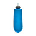 21oz QUICK STOW™ Flask H4