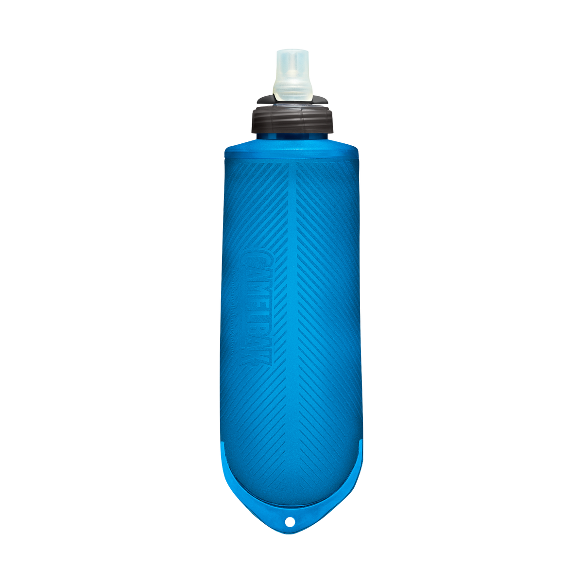 21oz QUICK STOW™ Flask H4